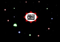 1001-space