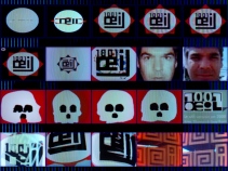 1001OEIL_screened