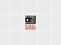 1001oeil_pixel_design_fond