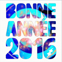 2016-stephane-chassignole-1001-oeil-wishes