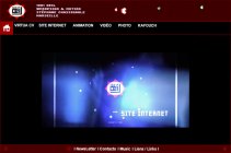 CHASSIGNOLE-HOMEPAGE