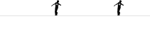 eclair_1001oeil_Dancer_1