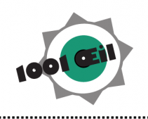 equipe-1001oeil-daisho5