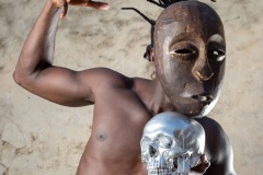 AFRICAN-COPORATION-1-2X2A9439