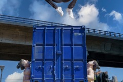 AFRICAN-COPORATION-1-DSC07604-Modifier-jump