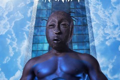 affiche-masque-leader-tour-DEF