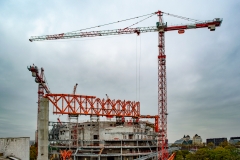 Philharmonie de Paris