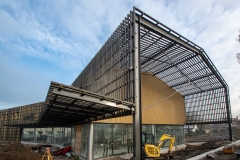 Musée Lille