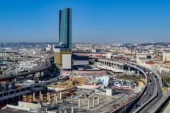 Port Autonome de Marseille