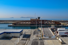 Port Autonome de Marseille