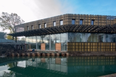 Musée Lille