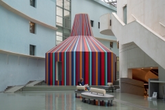 Cité de la Musique