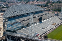Stade Vélodrome