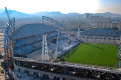 Stade Vélodrome