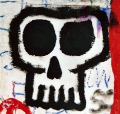 calavera-tudach
