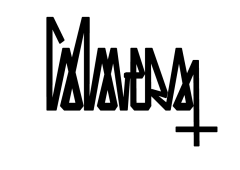 calavera5