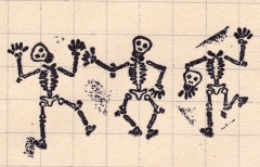 dancing-stamp-skulls
