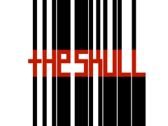 he-skull_0001