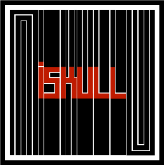 iskull_0005