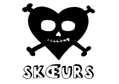 skoeur-01
