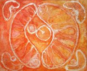 conjecture-de-poincarre