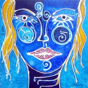 l-ame-en-bleu
