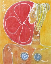 la-fleur-du-papillon