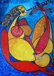 la-joueuse-d-ocarina