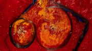 30042020-DSC00682