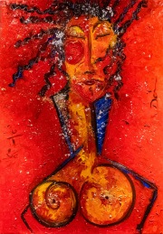 30042020-dani-rouge-dedans