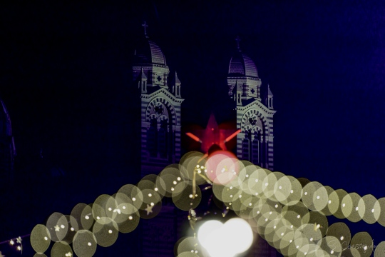 Fiestadessuds2022-BOKEH-WEB-2