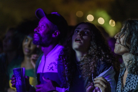 Fiestadessuds2022-people-7