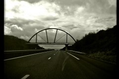 Autoroute