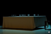 27012024-Tartuffe-1