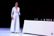 27012024-Tartuffe-10