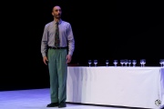 27012024-Tartuffe-11