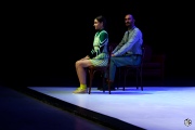 27012024-Tartuffe-12