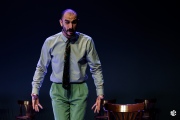 27012024-Tartuffe-15