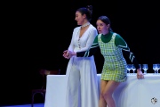 27012024-Tartuffe-16