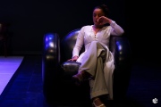 27012024-Tartuffe-18