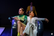 27012024-Tartuffe-19