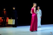 27012024-Tartuffe-2