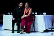 27012024-Tartuffe-22