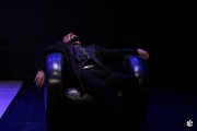 27012024-Tartuffe-23
