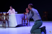 27012024-Tartuffe-24