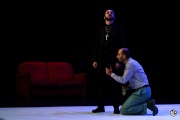 27012024-Tartuffe-25