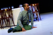 27012024-Tartuffe-26