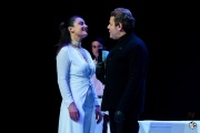 27012024-Tartuffe-29