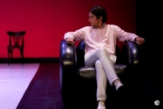 27012024-Tartuffe-3
