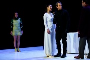 27012024-Tartuffe-30